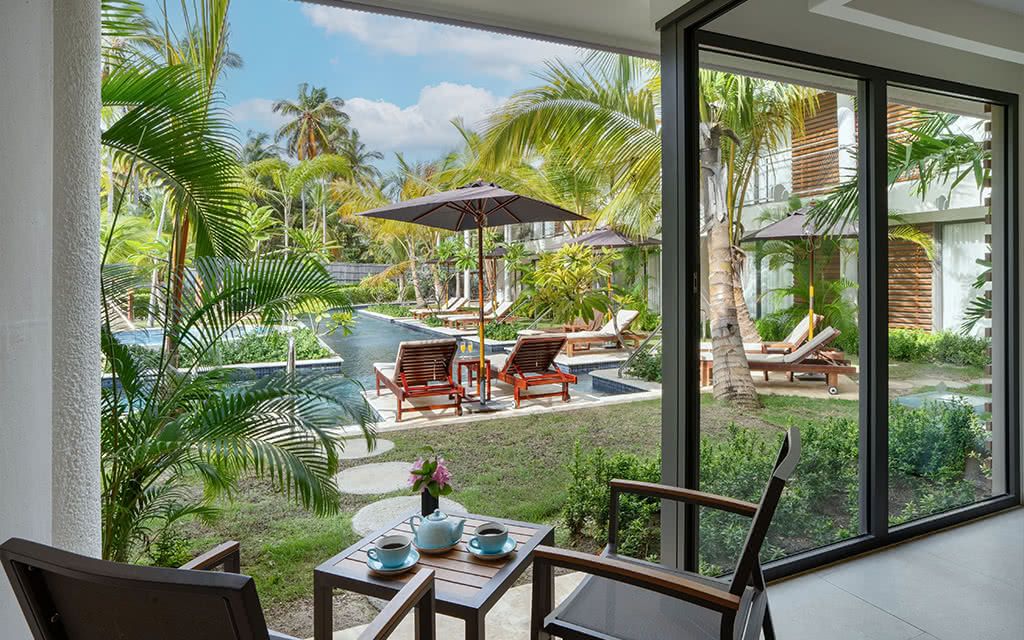 Dreams Flora Resort & Spa 5* pas cher photo 15