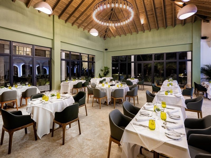 Club Lookéa Viva Miches 4* pas cher photo 35