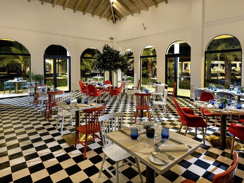 Club Lookéa Viva Miches 4* pas cher photo 37