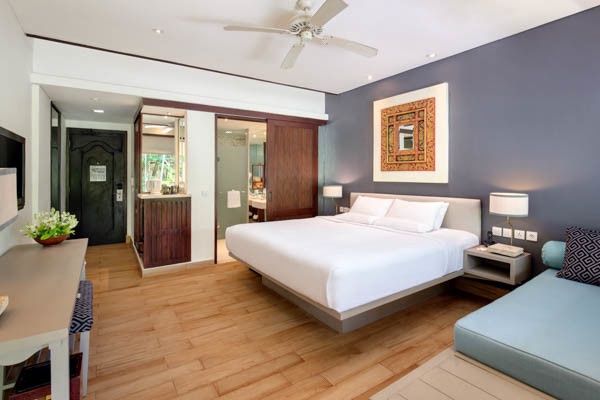 Hôtel Novotel Bali Benoa 5* pas cher photo 7