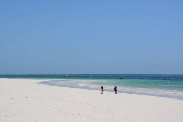 Club Neptune Palm Beach Boutique Resort et Spa 4* sup pas cher photo 1