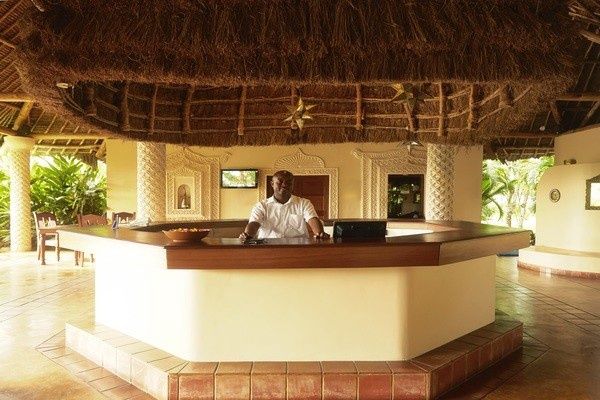 Club Neptune Palm Beach Boutique Resort et Spa 4* sup pas cher photo 11