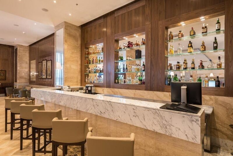 Windsor Marapendi 5* pas cher photo 14