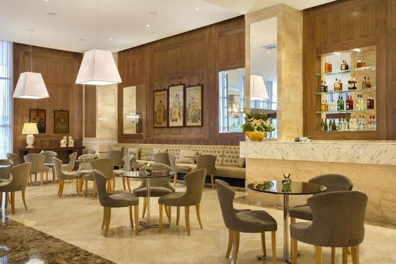 Windsor Marapendi 5* pas cher photo 15