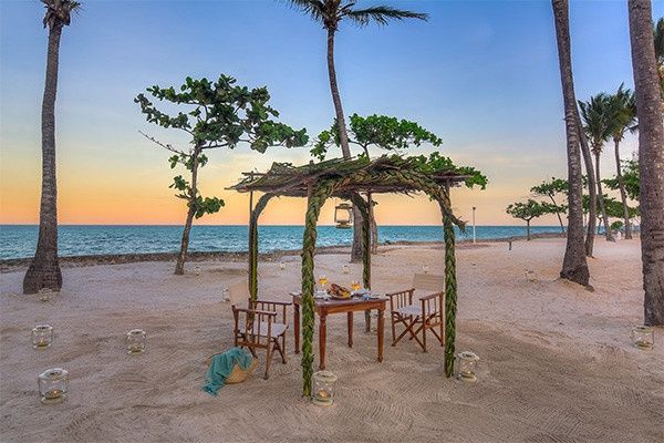 Hôtel Diamonds Mapenzi Beach 4* pas cher photo 21