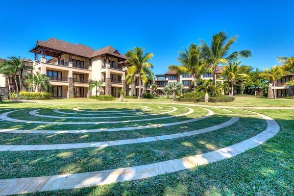Hôtel The Westin Turtle Bay and Spa 5* pas cher photo 25