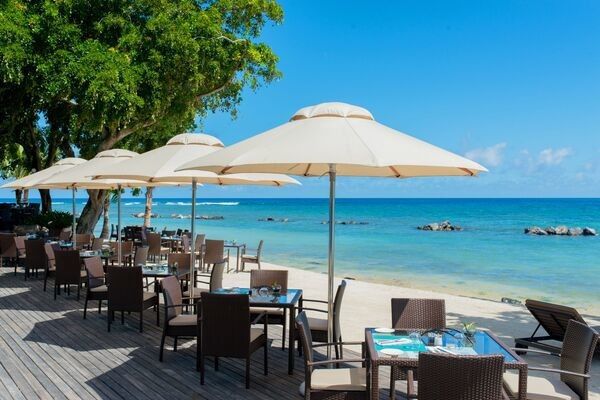 Hôtel The Westin Turtle Bay and Spa 5* pas cher photo 15