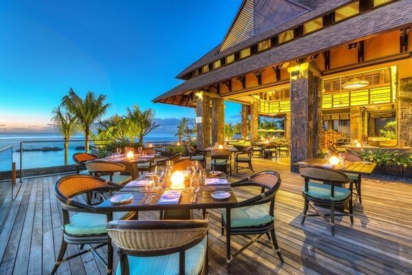 Hôtel The Westin Turtle Bay and Spa 5* pas cher photo 18