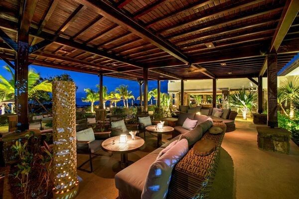 Hôtel The Westin Turtle Bay and Spa 5* pas cher photo 20