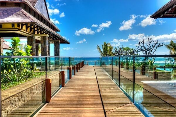 Hôtel The Westin Turtle Bay and Spa 5* pas cher photo 26