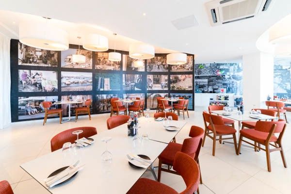 Hôtel Ramla Bay Resort 4* pas cher photo 10