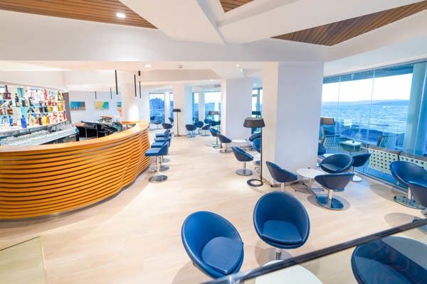 Hôtel Ramla Bay Resort 4* pas cher photo 11