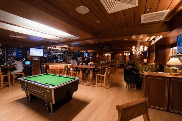 Hôtel Pebbles Resort Hotel 4* pas cher photo 17