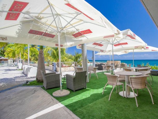 Zenitude Hôtel & Résidence SALAKO pas cher photo 23