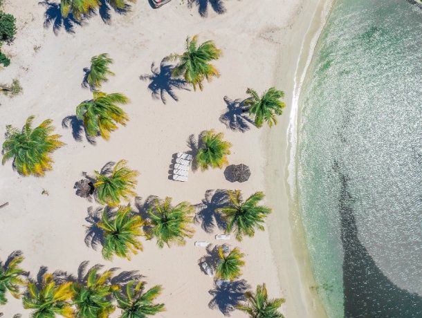 Zenitude Hôtel & Résidence SALAKO pas cher photo 33