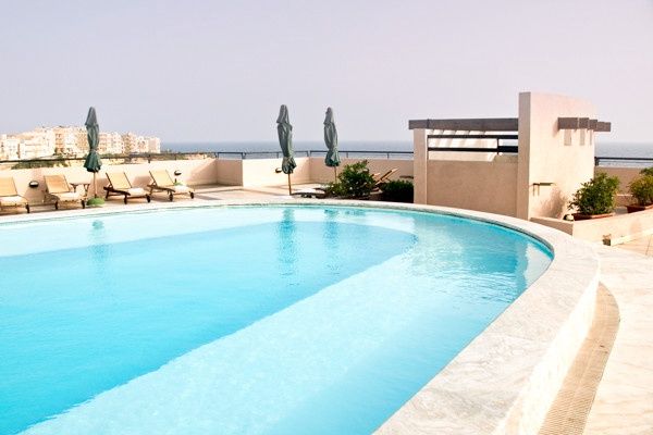 Hôtel Calypso Gozo 4* pas cher photo 2
