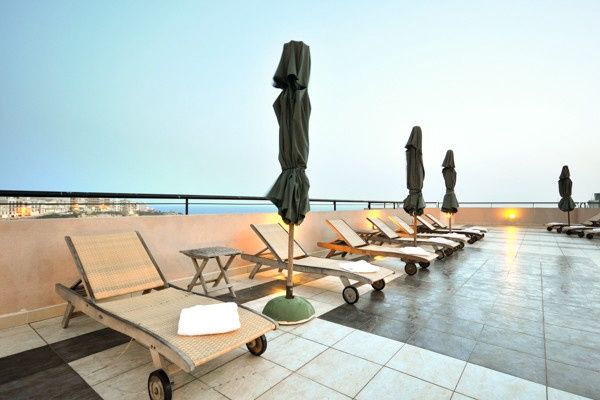 Hôtel Calypso Gozo 4* pas cher photo 4