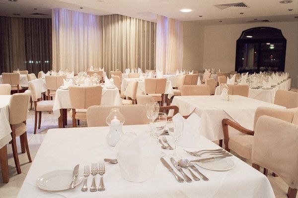 Hôtel Calypso Gozo 4* pas cher photo 7