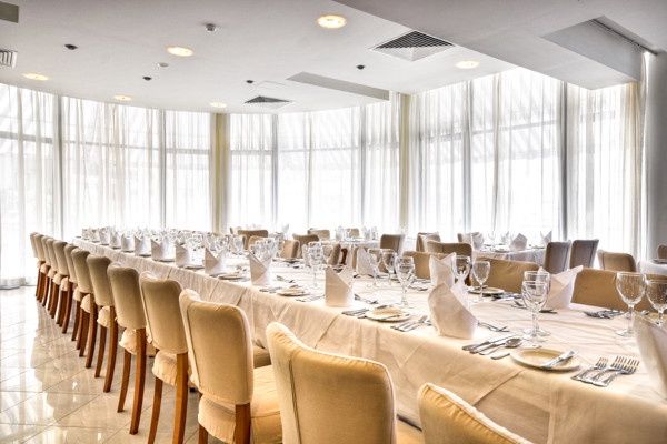 Hôtel Calypso Gozo 4* pas cher photo 8