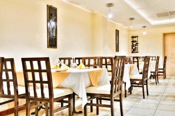 Hôtel Calypso Gozo 4* pas cher photo 9