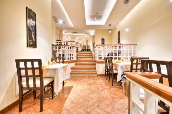 Hôtel Calypso Gozo 4* pas cher photo 10