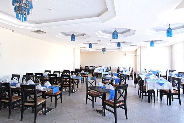 Club Framissima Djerba Holiday Beach 4* pas cher photo 17