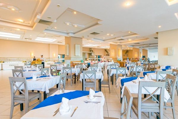 Club Framissima Djerba Holiday Beach 4* pas cher photo 18