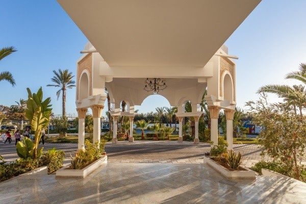 Club Framissima Djerba Holiday Beach 4* pas cher photo 28