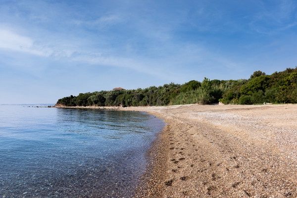 Club Jumbo Sunrise Village Beach Hotel 4* pas cher photo 5