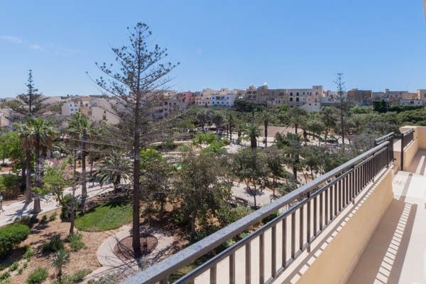 Hôtel Duke Boutique Hôtel 3* sup pas cher photo 1