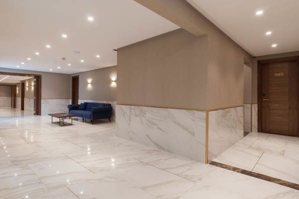 Hôtel Duke Boutique Hôtel 3* sup pas cher photo 4