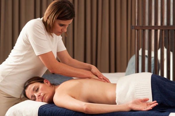 Hôtel Duke Boutique Hôtel 3* sup pas cher photo 9