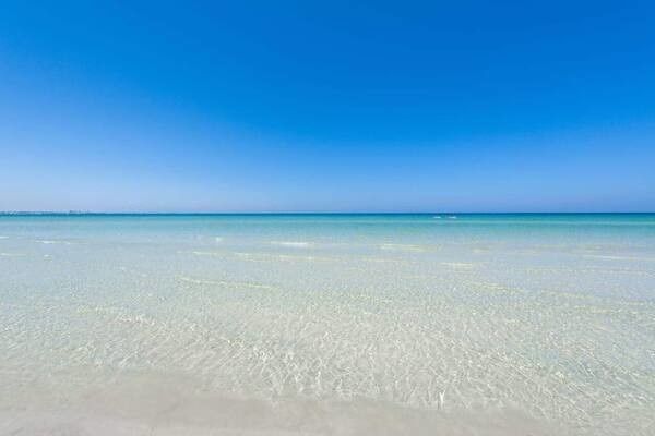 Hôtel Iberostar Kuriat Palace 5* pas cher photo 2