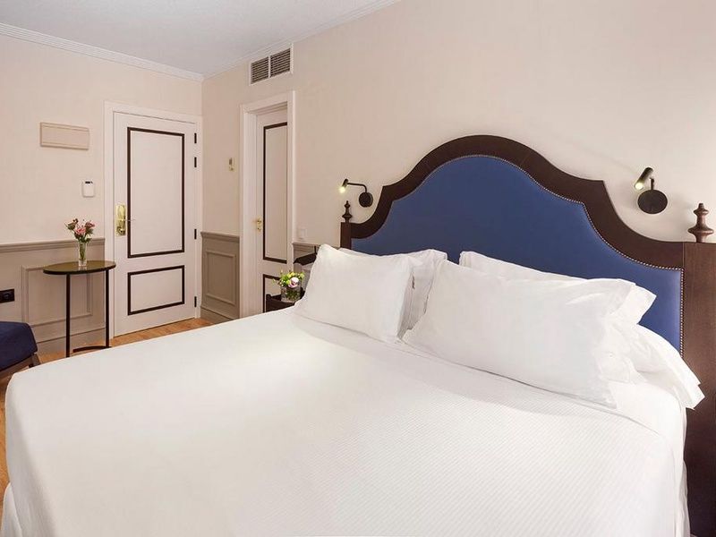 Hôtel H10 Corregidor Boutique Hôtel 3* SUP pas cher photo 5