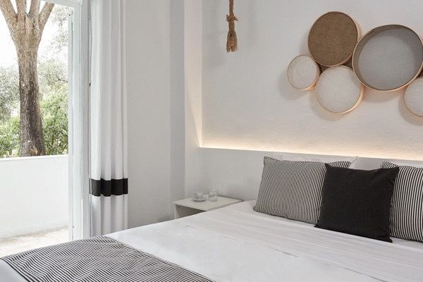 Hôtel Mr & Mrs White 4* (Adult Only) pas cher photo 3