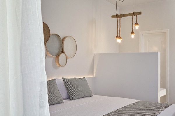 Hôtel Mr & Mrs White 4* (Adult Only) pas cher photo 4