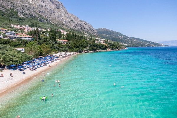 Hôtel Mr & Mrs White 4* (Adult Only) pas cher photo 7