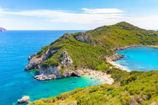 Hôtel Mr & Mrs White 4* (Adult Only) pas cher photo 10