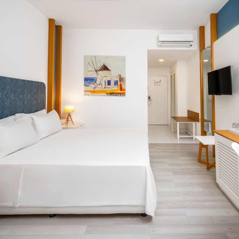Hôtel Labranda TMT 5* pas cher photo 15
