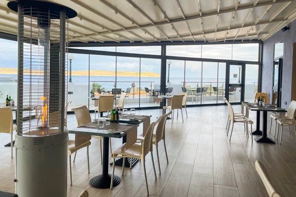 Club Jumbo Paradise Bay Resort 4* pas cher photo 7