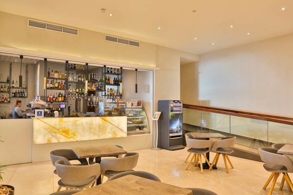 Club Jumbo Paradise Bay Resort 4* pas cher photo 9