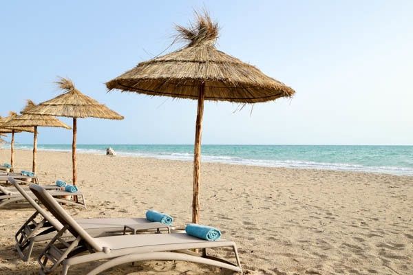 Hôtel Iberostar Selection Eolia Djerba 5* pas cher photo 3