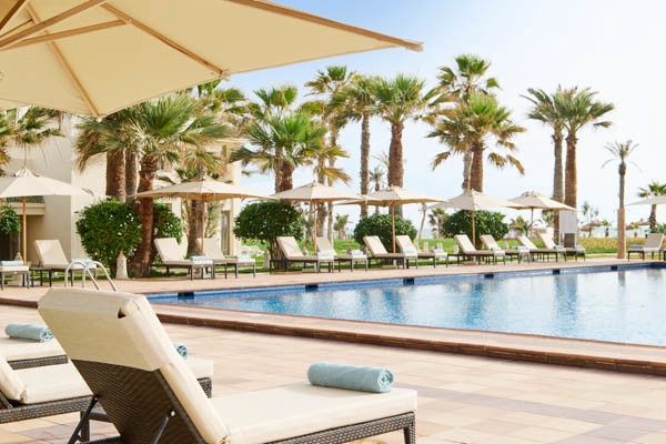 Hôtel Iberostar Selection Eolia Djerba 5* pas cher photo 7