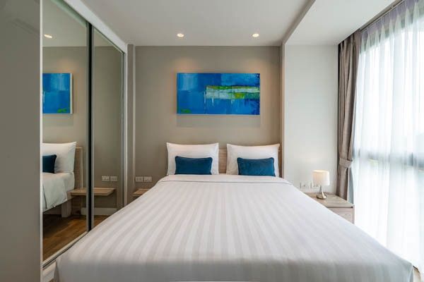 Hôtel Diamond Resort Phuket 4* pas cher photo 5