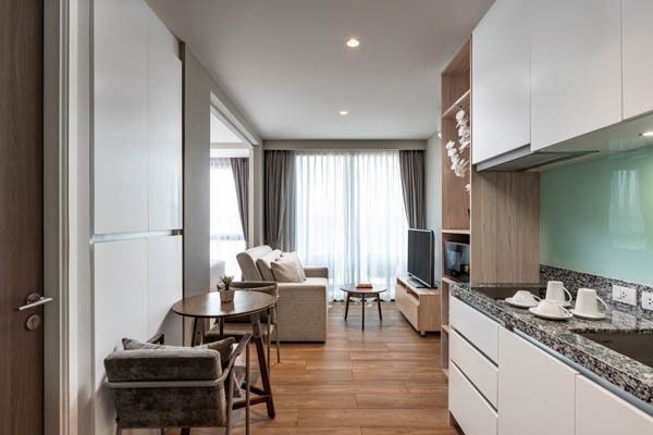 Hôtel Diamond Resort Phuket 4* pas cher photo 7