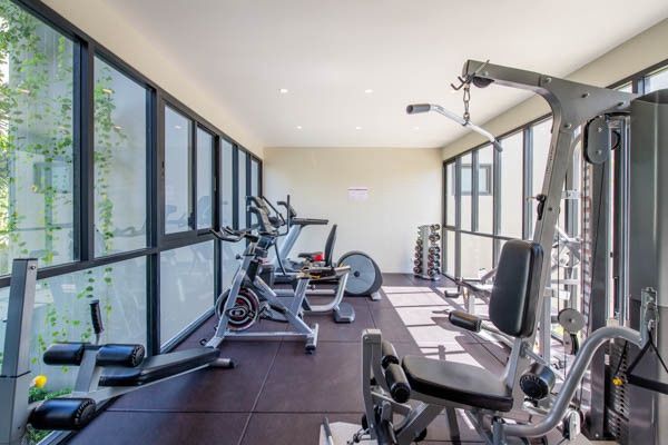 Hôtel Diamond Resort Phuket 4* pas cher photo 16