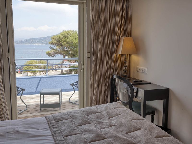 Hôtel Best Western Santa Maria 4* (vols réguliers) pas cher photo 6