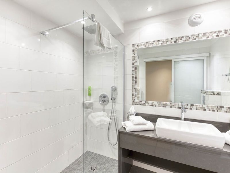 Hôtel Best Western Santa Maria 4* (vols réguliers) pas cher photo 8