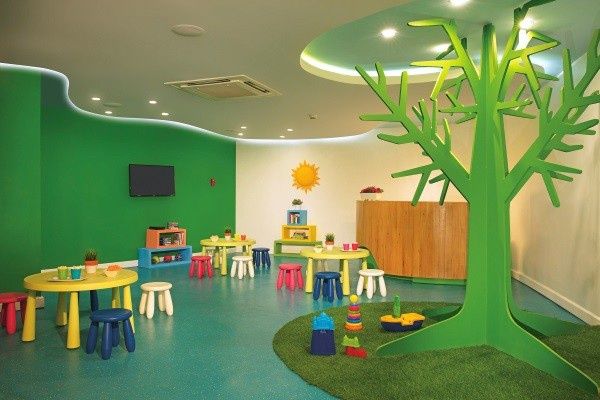 Hôtel Dreams Dominicus La Romana 5* pas cher photo 22