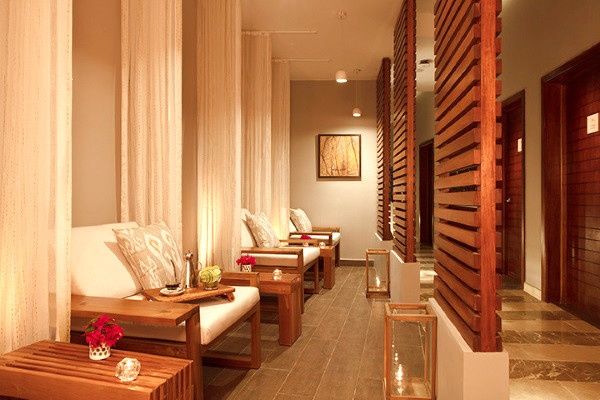 Hôtel Dreams Dominicus La Romana 5* pas cher photo 25